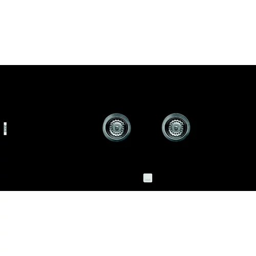 ELLECI Tekno 490 mosogató LGT49040