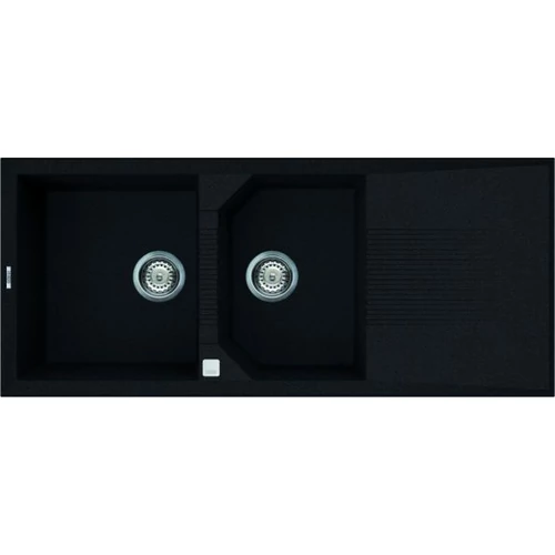 ELLECI Tekno 500 mosogató LGT50059