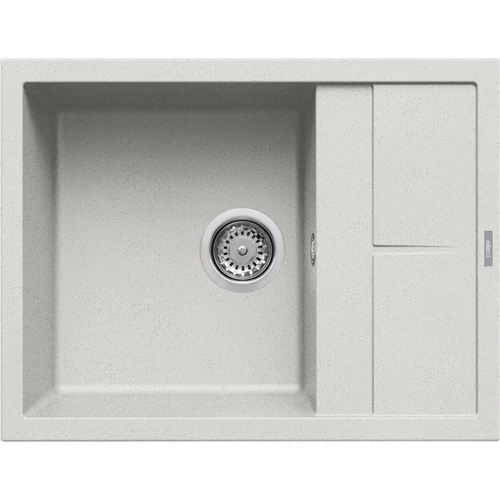 ELLECI Unico 125 LGU12552