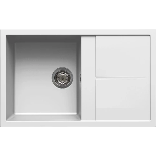 ELLECI Unico 300 mosogató LGU30068