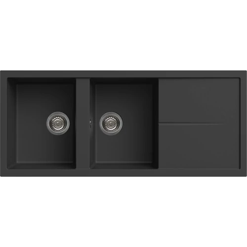 ELLECI Unico 500 mosogató LGU50040