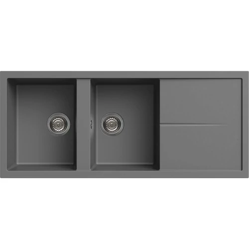 ELLECI Unico 500 mosogató LGU50048