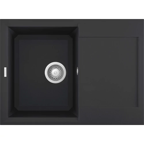 ELLECI Easy 135 mosogató LGY13559