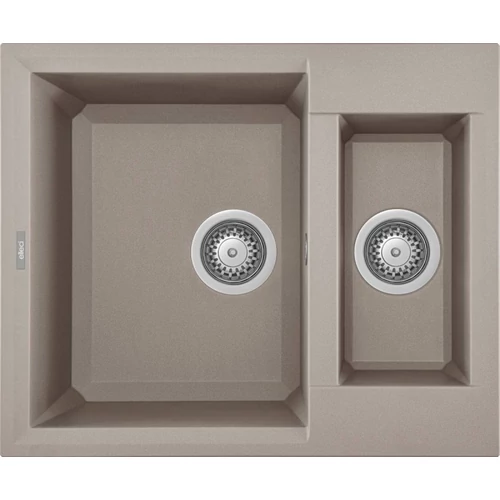 ELLECI Easy 150 mosogató LGY15043