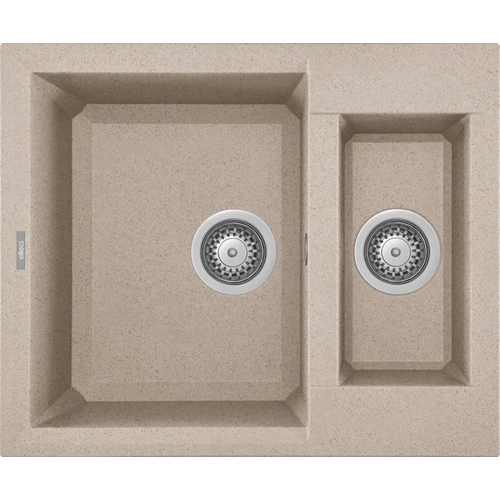 ELLECI Easy 150 mosogató LGY15051