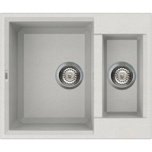 ELLECI Easy 150 mosogató LGY15052