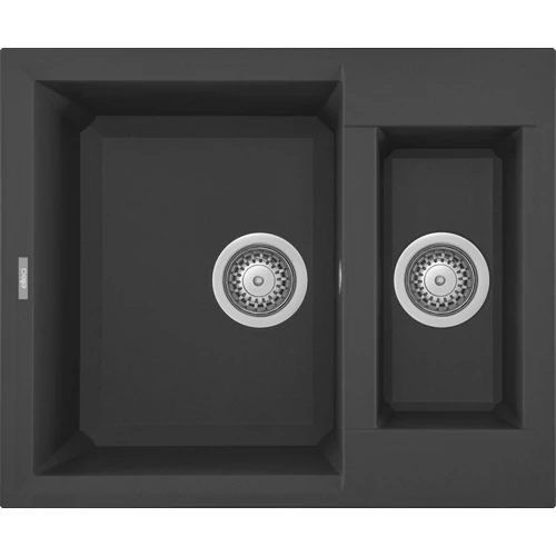 ELLECI Easy 150 mosogató LGY15059