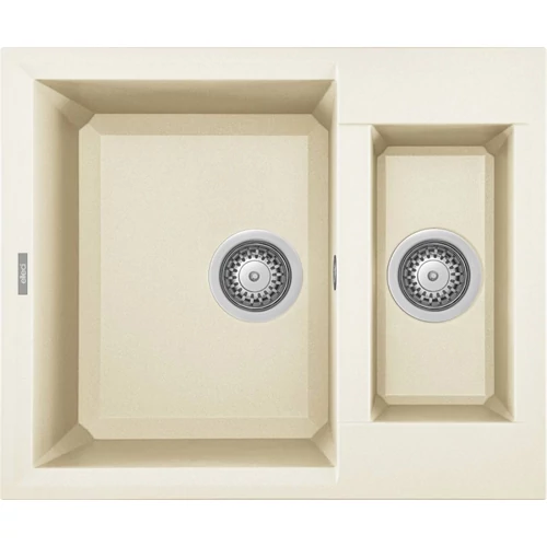 ELLECI Easy 150 mosogató LGY15062