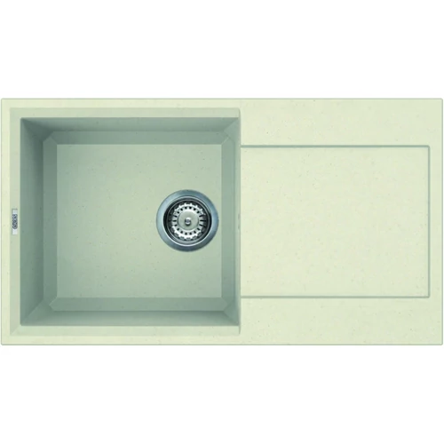 ELLECI Easy 290 mosogató LGY29062