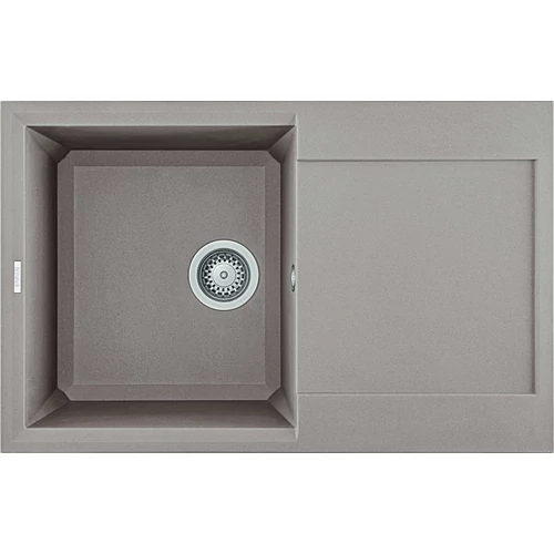 ELLECI Easy 300 mosogató LGY30043