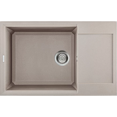 ELLECI Easy 310 mosogató LGY31043