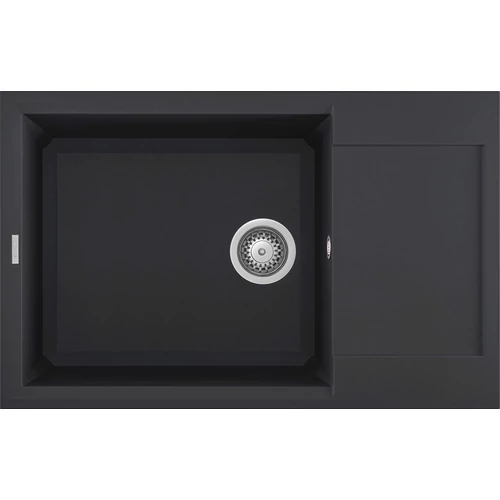 ELLECI Easy 310 mosogató LGY31059