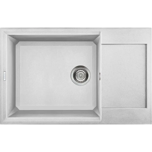 ELLECI Easy 310 mosogató LGY31068