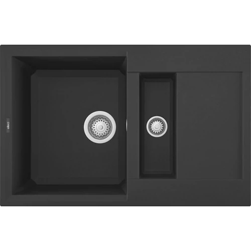 ELLECI Easy 325 mosogató LGY32540