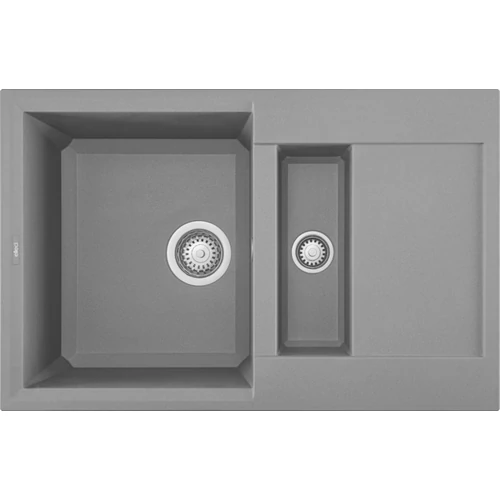 ELLECI Easy 325 mosogató LGY32548