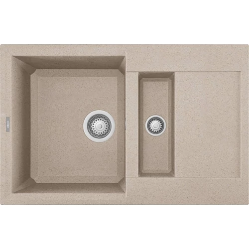 ELLECI Easy 325 mosogató LGY32551