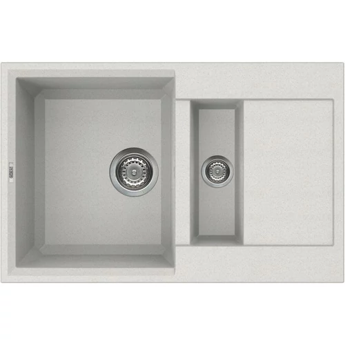 ELLECI Easy 325 mosogató LGY32552