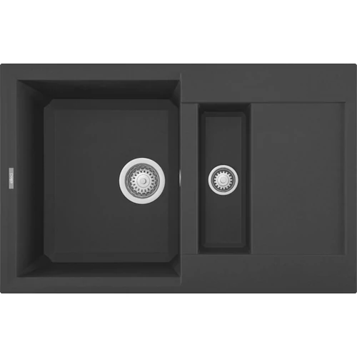 ELLECI Easy 325 mosogató LGY32559