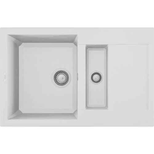 ELLECI Easy 325 mosogató LGY32568