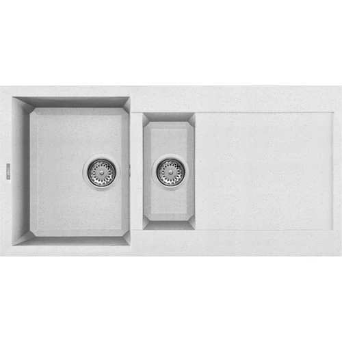 ELLECI Easy 475 mosogató LGY47552