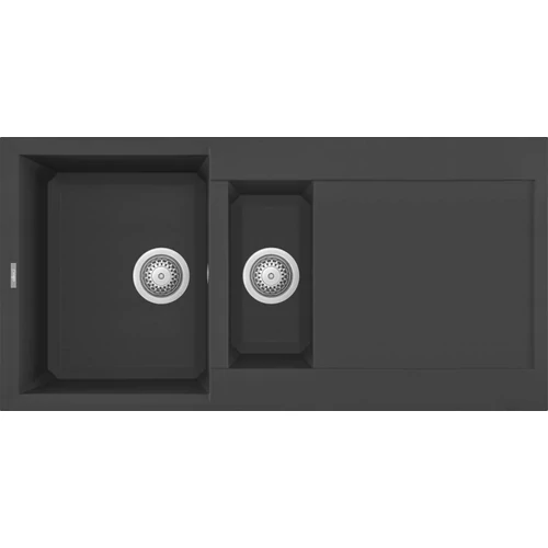 ELLECI Easy 475 mosogató LGY47559