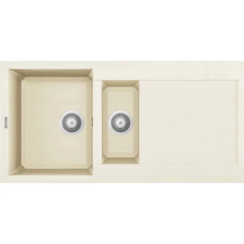 ELLECI Easy 475 mosogató LGY47562