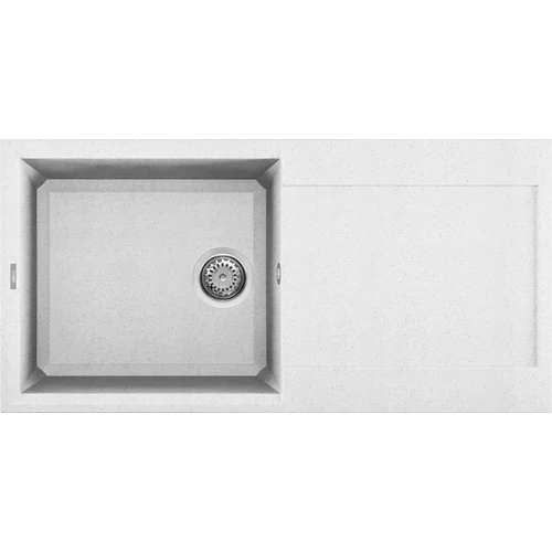 ELLECI Easy 480 mosogató LGY48052