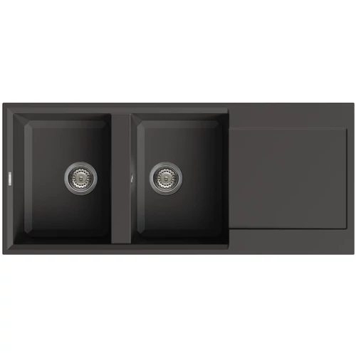 ELLECI Easy 500 mosogató LGY50040