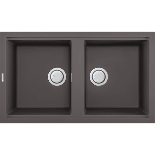 ELLECI Best 450 mosogató LMB45078