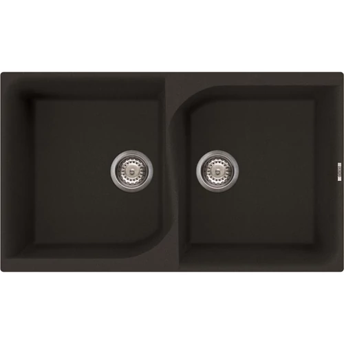 ELLECI Ego 450 mosogató LME45070