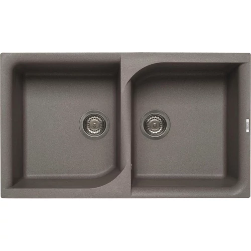 ELLECI Ego 450 mosogató LME45073