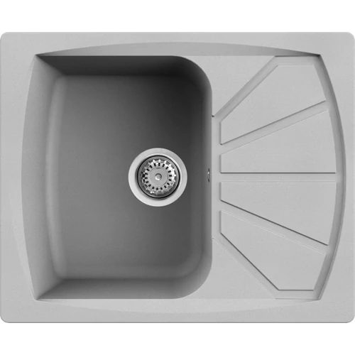 ELLECI Living 125 mosogató LML12579