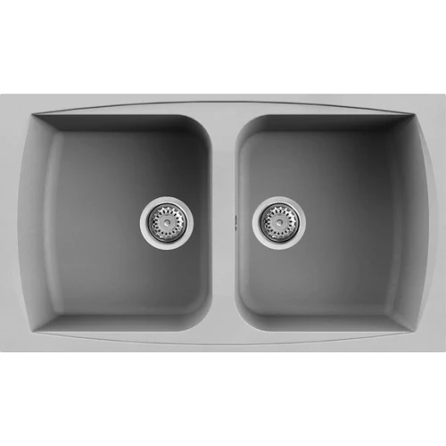 ELLECI Living 450 mosogató LML45079