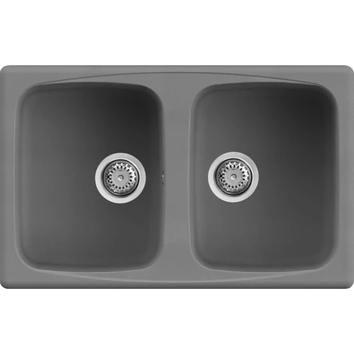 ELLECI Master 350 mosogató LMM35073