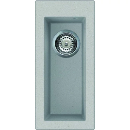 ELLECI Quadra 50 mosogató LMQ05079