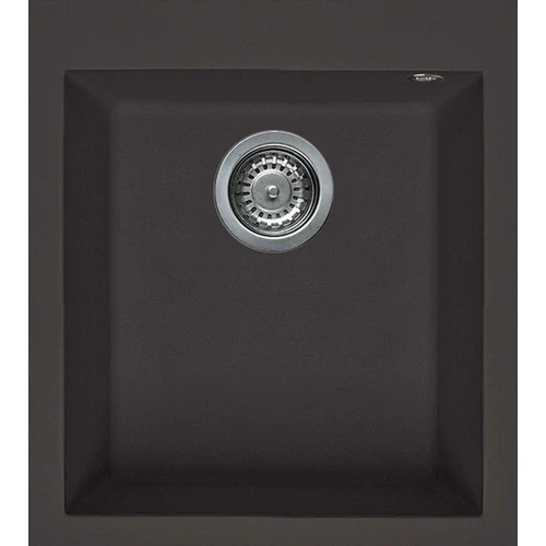 ELLECI Quadra 100 mosogató LMQ10078