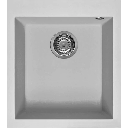 ELLECI Quadra 100 mosogató LMQ10079