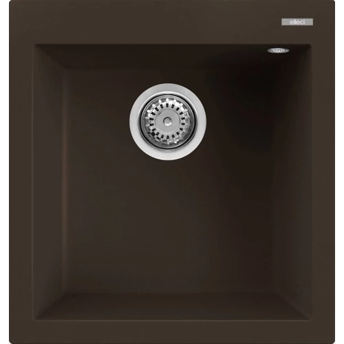 ELLECI Quadra 102 mosogató LMQ10278