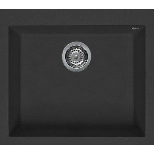 ELLECI Quadra 105 mosogató LMQ10570