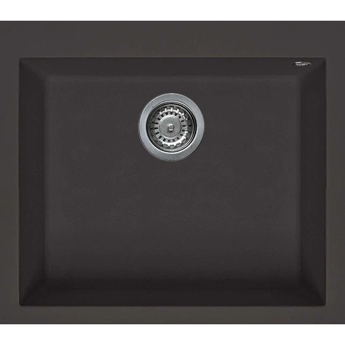 ELLECI Quadra 105 mosogató LMQ10578