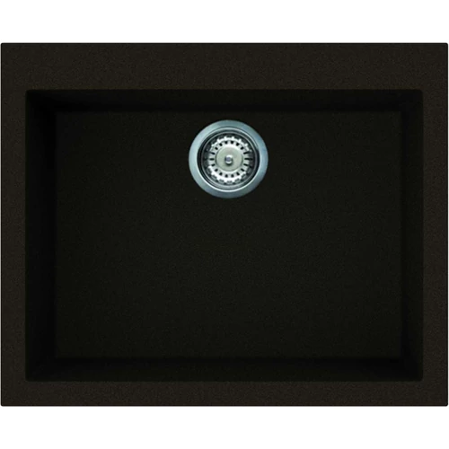 ELLECI Quadra 110 mosogató LMQ11078