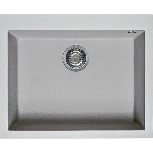 ELLECI Quadra 110 mosogató LMQ11079