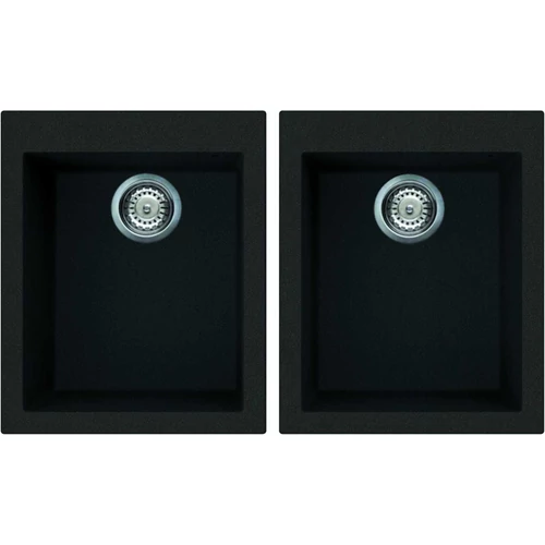 ELLECI Quadra 200 mosogató LMQ20070