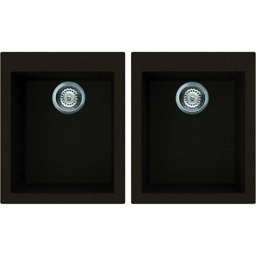 ELLECI Quadra 200 mosogató LMQ20078