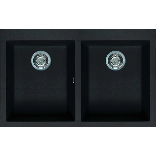 ELLECI Quadra 350 mosogató LMQ35070