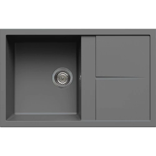 ELLECI Unico 300 mosogató LMU30073