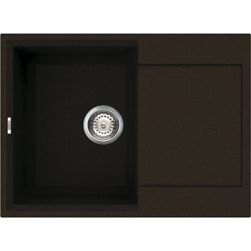 ELLECI Easy 135 mosogató LMY13578