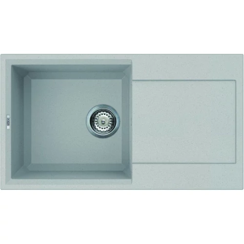 ELLECI Easy 290 mosogató LMY29079