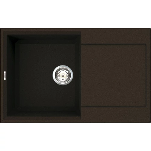 ELLECI Easy 300 mosogató LMY30078