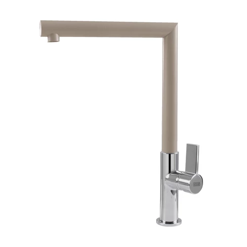 ELLECI Ares csaptelep MGKARE43